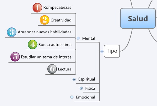 Listas e indices